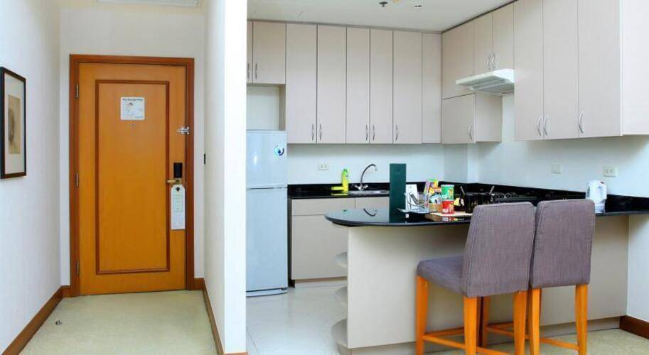 Caravelle Hotel