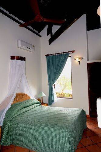 White Sand Resort