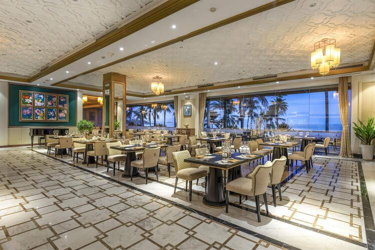 Vinpearl Resort Nha Trang