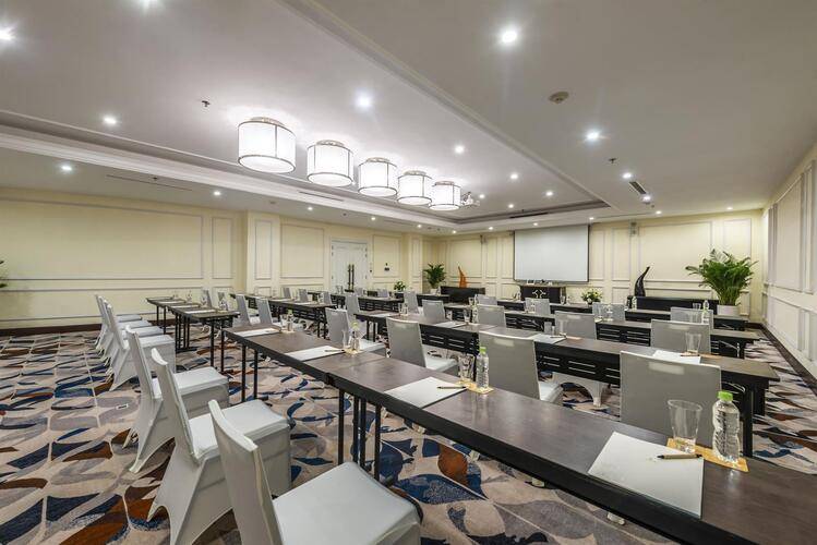 Vinpearl Resort Nha Trang