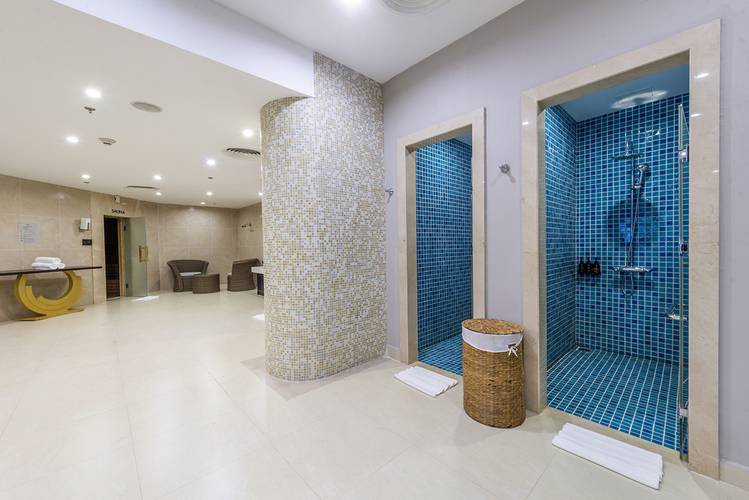 Vinpearl Resort Nha Trang