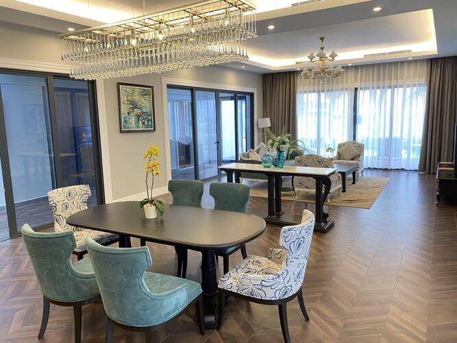 Vinpearl Resort Nha Trang