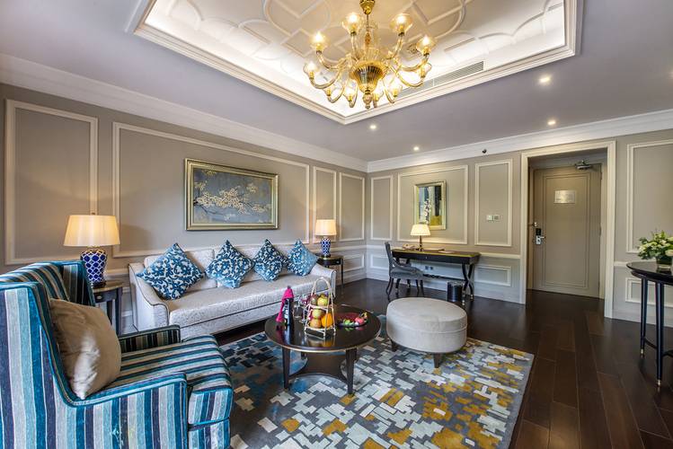Vinpearl Resort Nha Trang