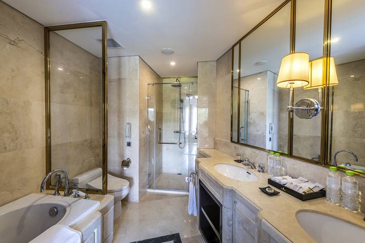 Vinpearl Resort Nha Trang