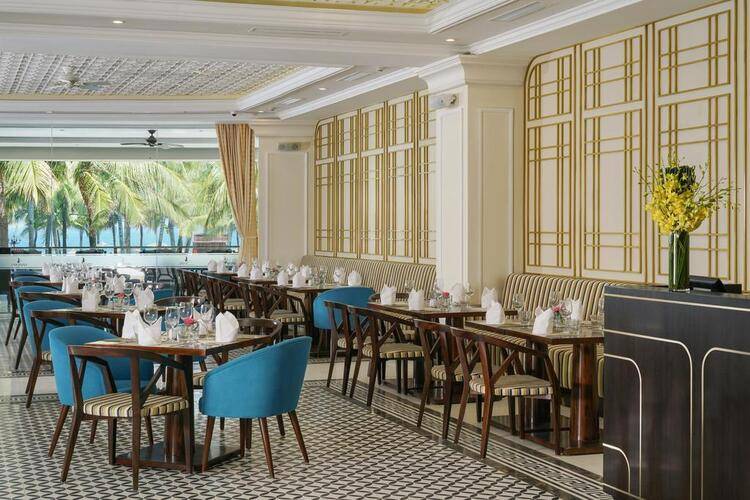 Vinpearl Nha Trang Resort