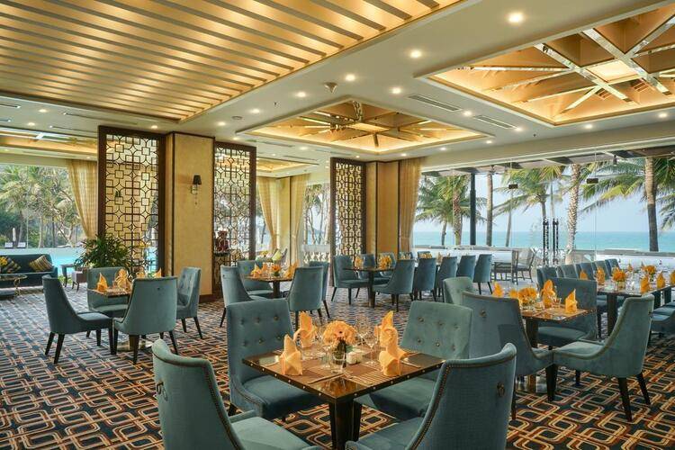 Vinpearl Nha Trang Resort