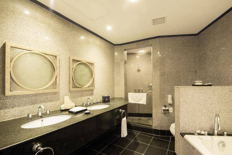 Vinpearl Nha Trang Resort