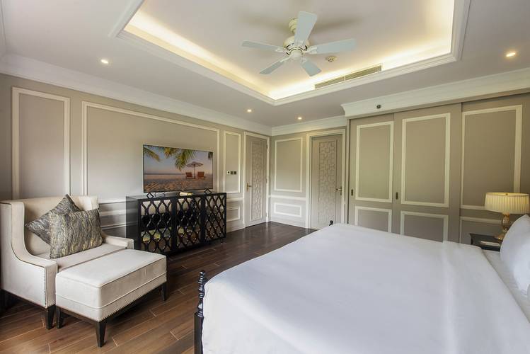 Vinpearl Resort Nha Trang