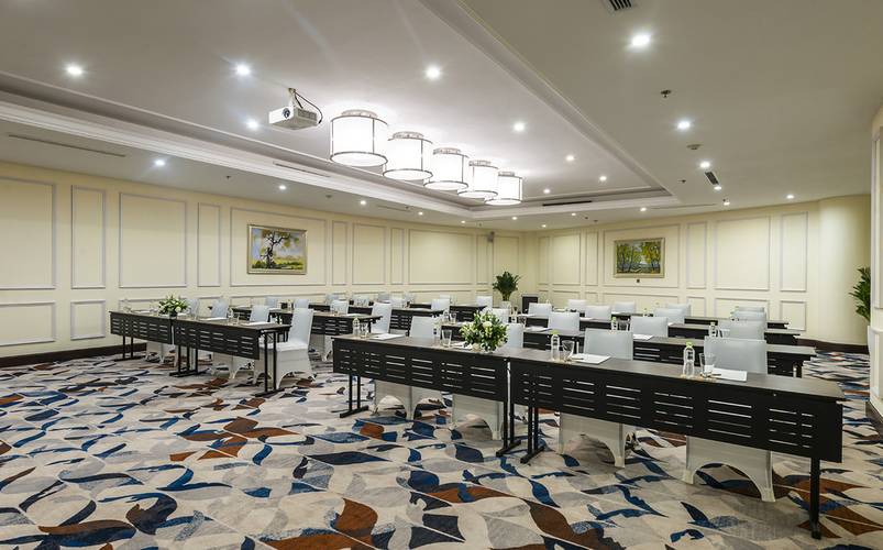 Vinpearl Resort Nha Trang