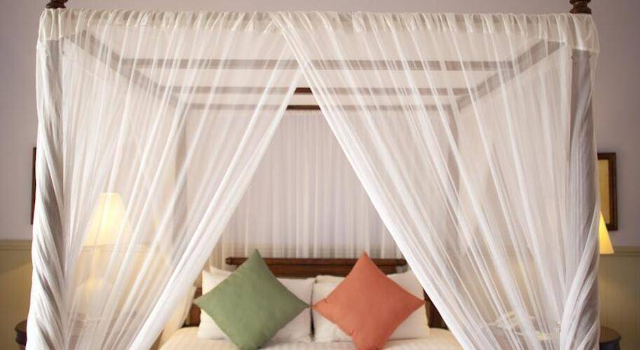 La Veranda Resort & Spa