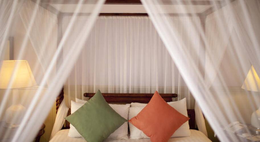 La Veranda Resort & Spa