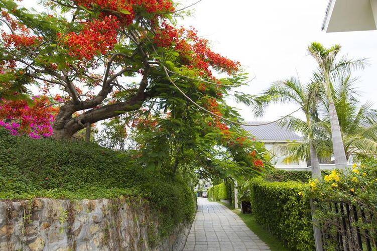 Mer Perle Hon Tam Resort (Ex. Best Western Resort & Residences)