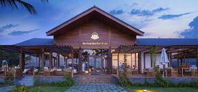 Mer Perle Hon Tam Resort
