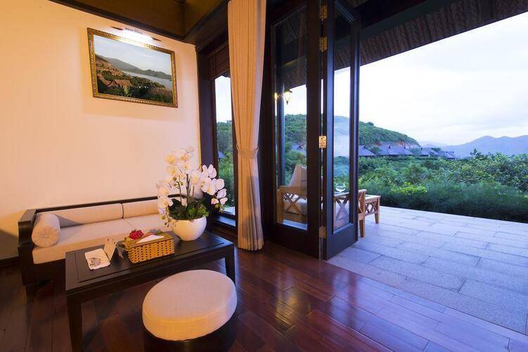 Mer Perle Hon Tam Resort (Ex. Best Western Resort & Residences)