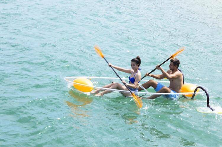 Mer Perle Hon Tam Resort (Ex. Best Western Resort & Residences)