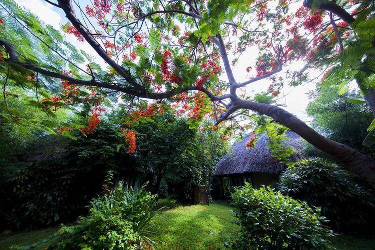 Mer Perle Hon Tam Resort (Ex. Best Western Resort & Residences)