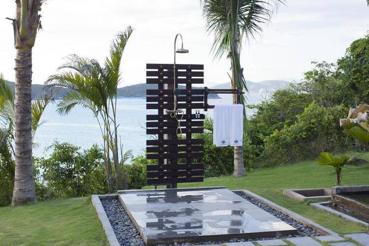 Mer Perle Hon Tam Resort (Ex. Best Western Resort & Residences)