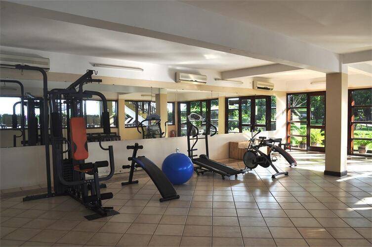 Romana Resort & Spa