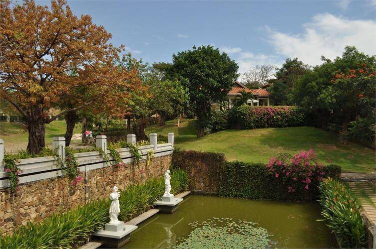 Romana Resort & Spa