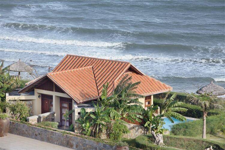 Romana Resort & Spa