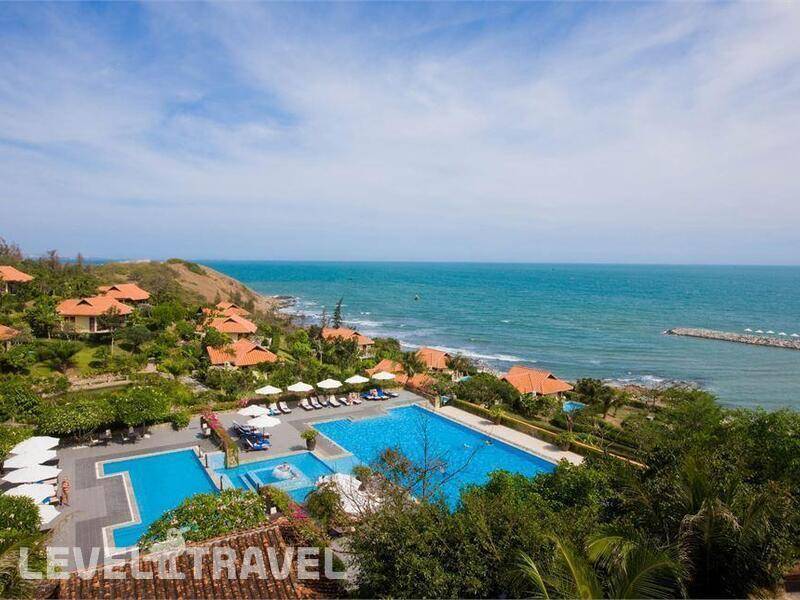 Фотография Romana Resort & Spa