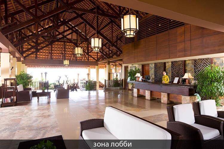 Romana Resort & Spa