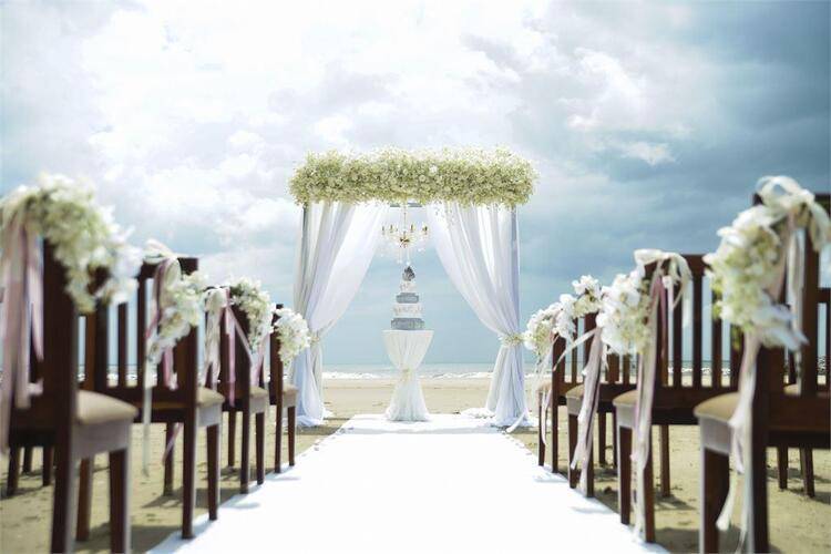 Romana Resort & Spa