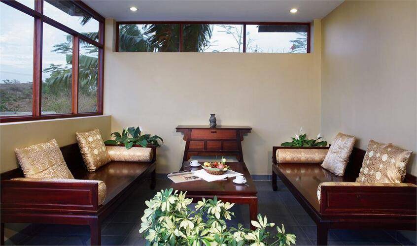 Romana Resort & Spa