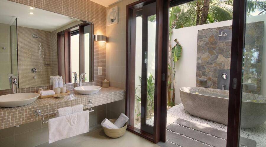 Blue Ocean Resort