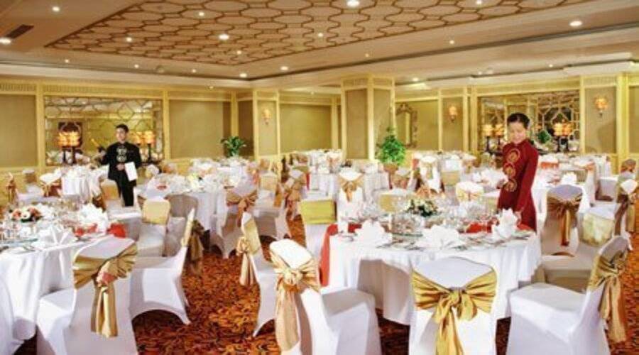 Imperial Hotel Hue