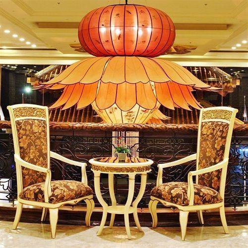 Imperial Hotel Hue