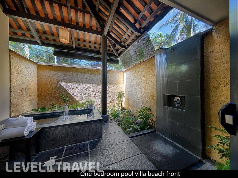 Фотография Anantara Mui Ne Resort & Spa (Ex. L'Anmien Mui Ne Resort & Spa)
