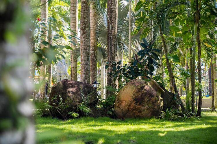 L'Azure Resort & Spa Phu Quoc (Ex. Sasco Blue Lagoon Resort)