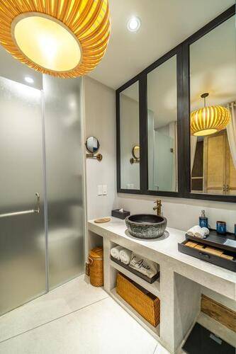 L'Azure Resort & Spa Phu Quoc (Ex. Sasco Blue Lagoon Resort)