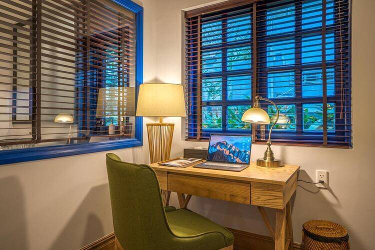 L'Azure Resort & Spa Phu Quoc (Ex. Sasco Blue Lagoon Resort)