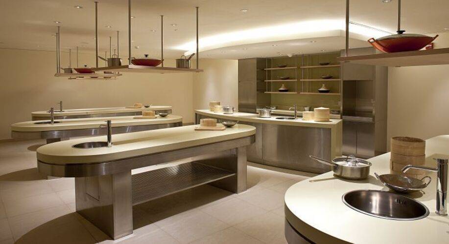 Sheraton Nha Trang Hotel & Spa