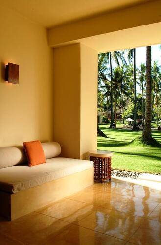 Alila Manggis Resort