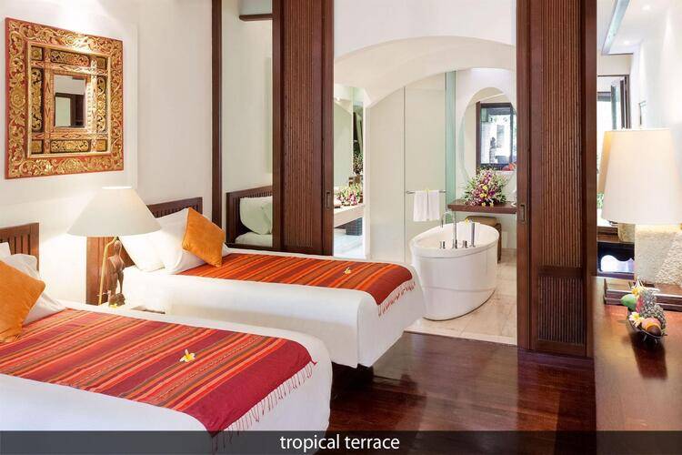 Novotel Bali Benoa