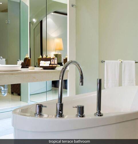 Novotel Bali Benoa