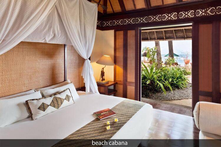 Novotel Bali Benoa