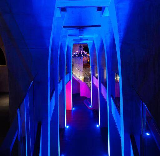 W Retreat & Spa Bali