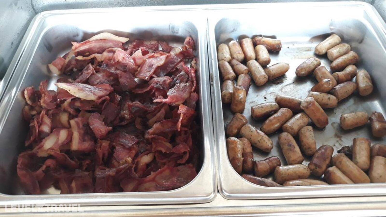 фотографии отеля Respati Beach Hotel в Индонезия(Санур) - фото №5