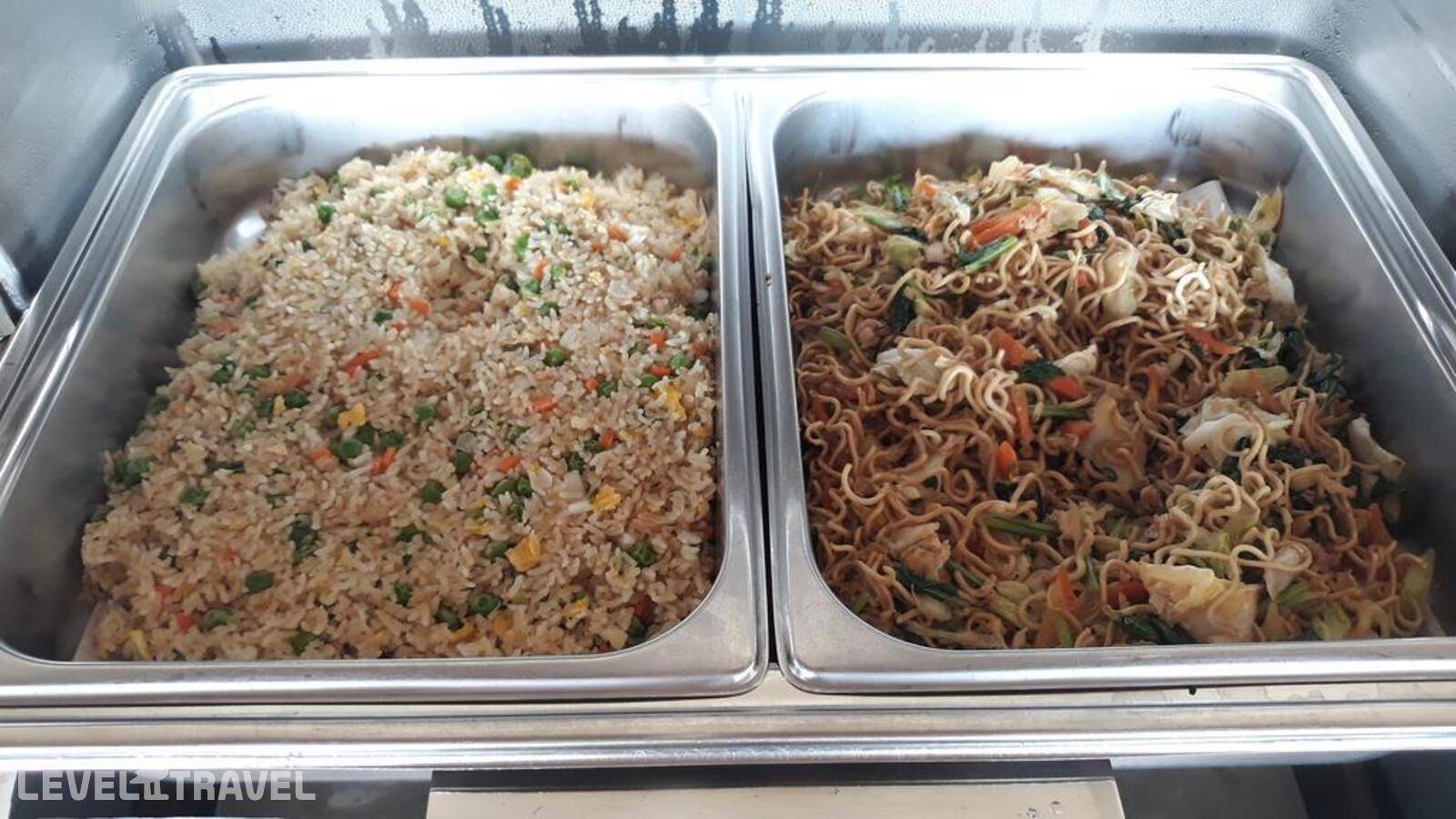 фотографии отеля Respati Beach Hotel в Индонезия(Санур) - фото №2