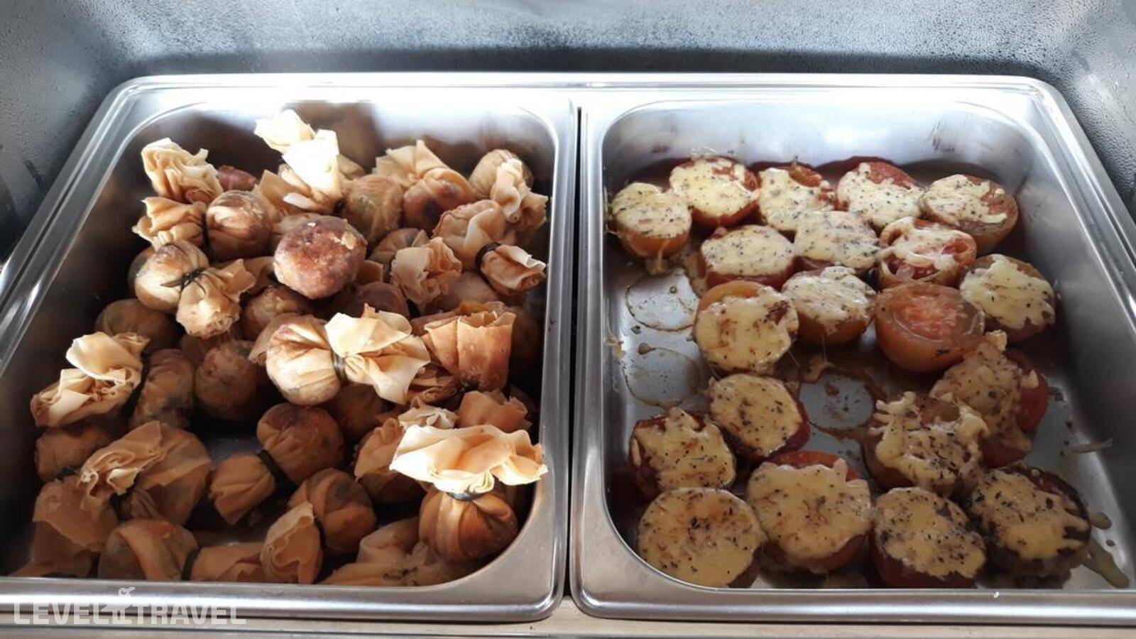 фотографии отеля Respati Beach Hotel в Индонезия(Санур) - фото №7