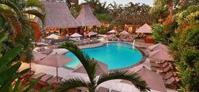 Ramayana Resort & Spa