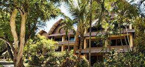 Mercure Resort Sanur
