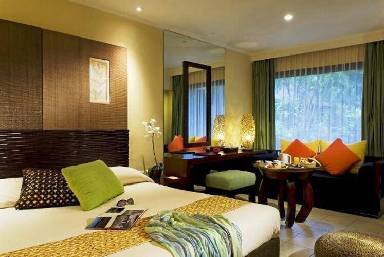 Mercure Resort Sanur