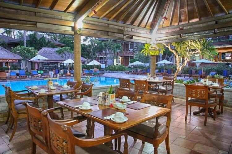 Jayakarta Bali