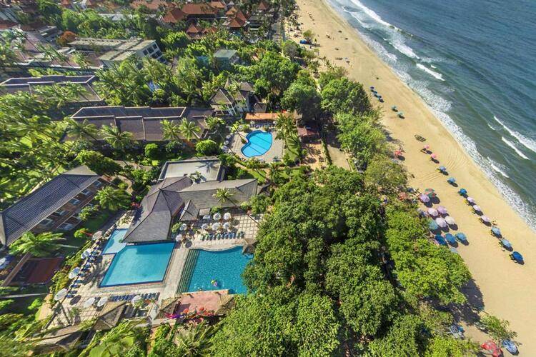 Jayakarta Bali
