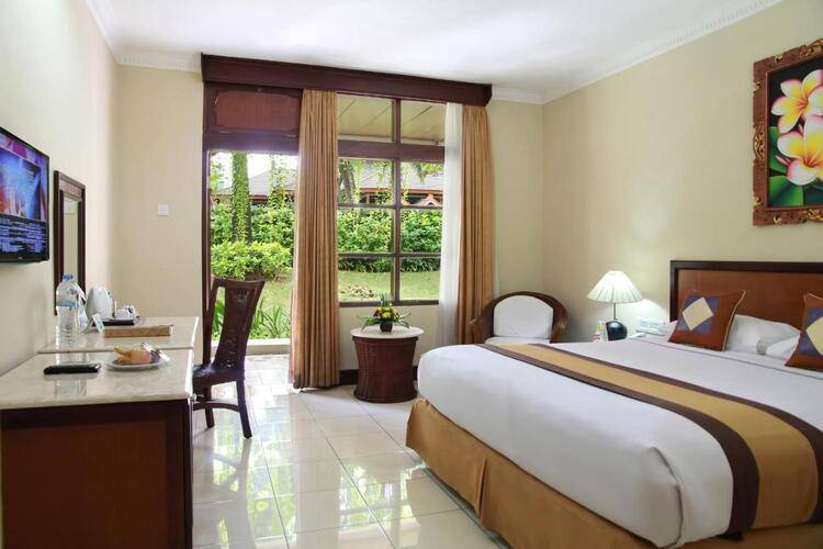 Jayakarta Bali